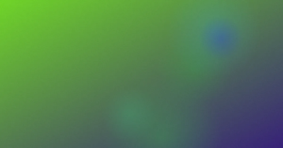 海猫对比：一位新手的入坑复盘