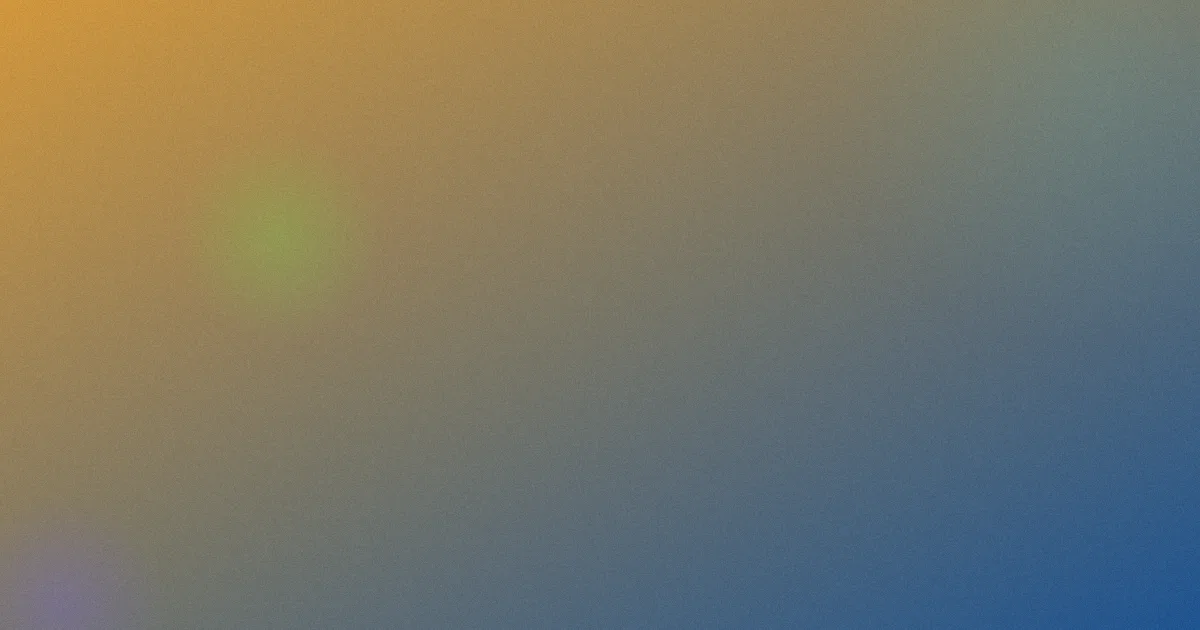 情欲世界测评：避坑问答